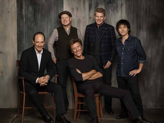 Die Toten Hosen